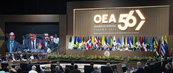 Iniciativa busca la excelencia periodística y la confianza en los medios de las Américas