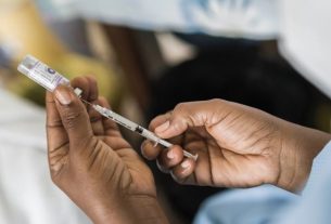 Instituto Pasteur busca frenar la desigualdad con nueva vacuna contra el chikungunya