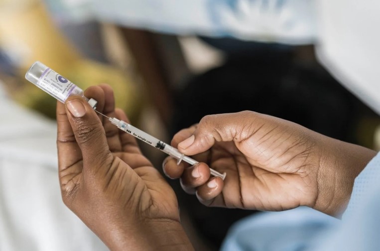Instituto Pasteur busca frenar la desigualdad con nueva vacuna contra el chikungunya
