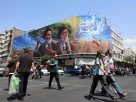 Irán va a revisar las negociaciones con EEUU tras los últimos ataques