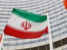 Irán y EEUU acuerdan una hoja de ruta para un acuerdo final del conflicto