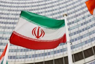 Irán y EEUU acuerdan una hoja de ruta para un acuerdo final del conflicto