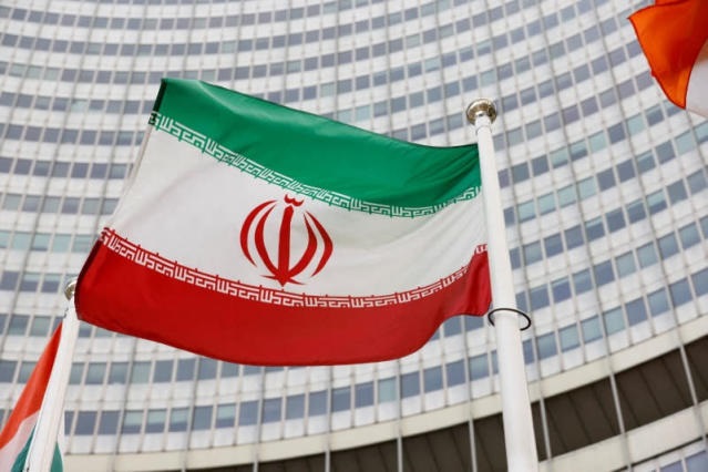 Irán y EEUU acuerdan una hoja de ruta para un acuerdo final del conflicto