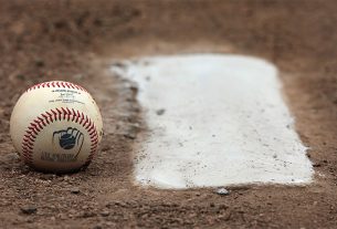 LVBP - béisbol venezolano