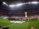 Mundial