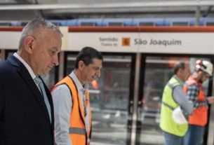 La UE busca aliarse con Brasil para procesar tierras raras y reducir las dependencias