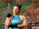 Las Cartas de José Gregorio: Estrena pieza teatral inspirada en escritos del Santo venezolano