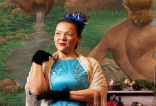Las Cartas de José Gregorio: Estrena pieza teatral inspirada en escritos del Santo venezolano