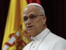 Papa León XIV