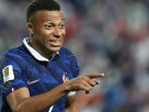 Mbappé