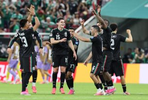 México