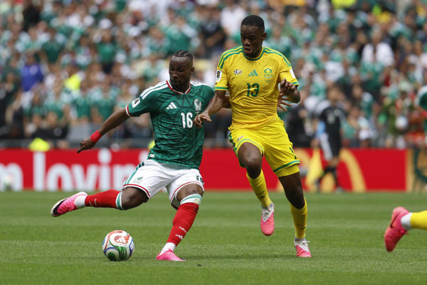México