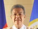Misión Electoral de OEA pide a candidatos colombianos promover clima de respeto en campaña