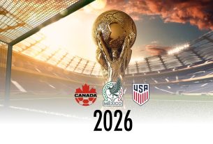 Mundial: Panoramas para el cierre de los Grupos D, E y F