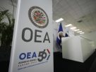 OEA