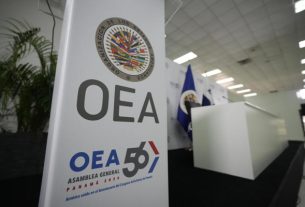 OEA
