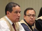 OEA insta a Perú a desarrollar sistema para dar resultados electorales de forma más rápida