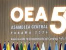 La OEA reconoce la necesidad de restaurar la democracia en Cuba, Nicaragua y Venezuela