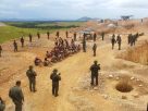 ONG Provea exige transparencia ante megaoperativo militar en el Arco Minero