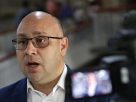 ONG exige "transparencia absoluta" sobre operativo de Washington y Caracas en Venezuela