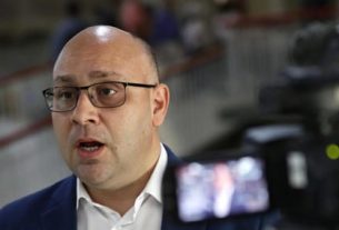 ONG exige "transparencia absoluta" sobre operativo de Washington y Caracas en Venezuela