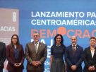 La ONU advierte que las democracias en Latinoamérica y el Caribe están "bajo presión"