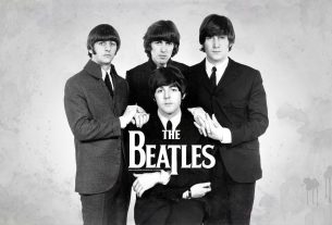 The Beatles