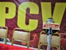 PCV califica de "ejecución sumaria" la muerte del "Niño Guerrero" en Bolívar