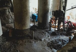 PILPERCA - ¡Entérate! Estrategias de ingeniería civil para domar suelos expansivos y colapsables en la construcción moderna - Claudio Antonio Ramírez Soto - FOTO