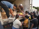 La Guaira - Terremotos - Venezuela