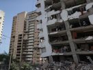 El PNUD estima en unos 6.700 millones de dólares los daños en Venezuela por los terremotos