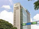 Patrimonio de Bancamiga es el de mayor crecimiento de la banca en el último año