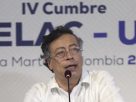 Gustavo Petro