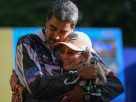 Posponen próxima audiencia de Nicolás Maduro y Cilia Flores