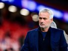 Real Madrid hace oficial el retorno de José Mourinho