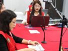 Reiteran que plazo máximo para proclamar a próximo presidente de Perú es mediados de julio