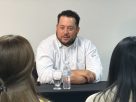 Ricardo Chaneton - Imagen destacada o principal - PV