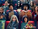 Scary Movie 6