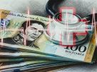 Sol Sthormes - Inversión del sector privado ¡Clave para impulsar modernización de infraestructura médica y servicios asistenciales de Caracas! - FOTO