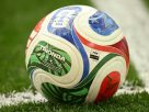 Sudáfrica-Canadá abre en Los Ángeles los dieciseisavos de final de este Mundial