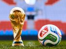 Copa del Mundo 2026