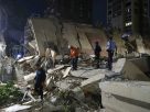 Terremotos en Venezuela: Resumen de afectaciones y daños en diferentes regiones