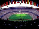 Todo lo que debes saber sobre la gran inauguración del Mundial