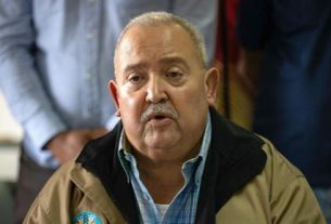 Empleados eléctricos venezolanos denuncian sueldo denigrante e infraestructura deteriorada