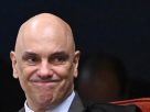 El Tribunal Supremo condena a Eduardo Bolsonaro a cuatro años de cárcel por coacciones