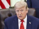 Trump asegura que la guerra con Irán terminó pese a que Teherán no confirma un acuerdo