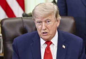 Trump asegura que la guerra con Irán terminó pese a que Teherán no confirma un acuerdo