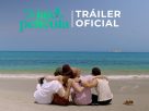 "Un viaje de película" lleva los paisajes de Venezuela a Amazon Prime