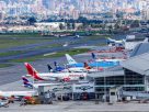 Venezuela notifica a aerolíneas que la compra de su combustible debe pagarse a EEUU