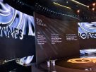 Venezuela obtiene Doble Oro en Cannes, por campaña de la red 600K (el caso de las actas electorales)